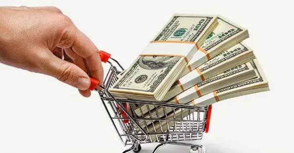 Chuyển tiền từ Hàn Quốc về Việt Nam có những cách nào?