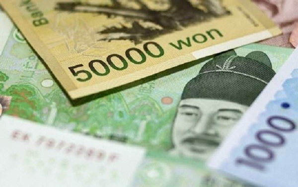 Chuyển tiền từ Hàn Quốc về Việt Nam qua Sacombank có hiệu quả không?