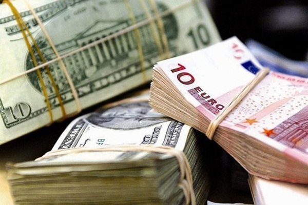 Chuyển Tiền Quốc Tế được đánh giá cao hơn hẳn ngân hàng