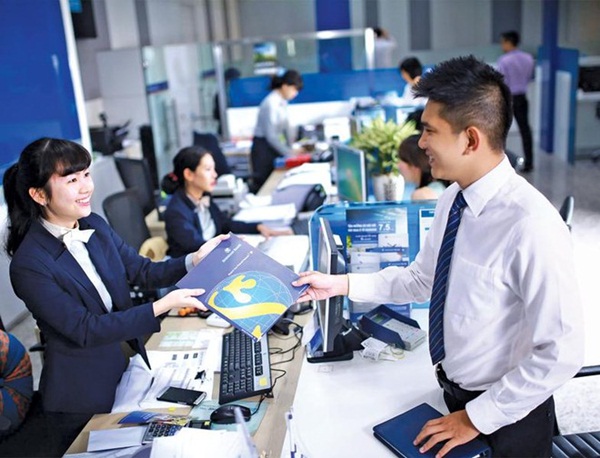 Phí chuyển tiền từ Hàn Quốc về Việt Nam qua Shinhan Bank tùy thuộc nhiều yếu tố