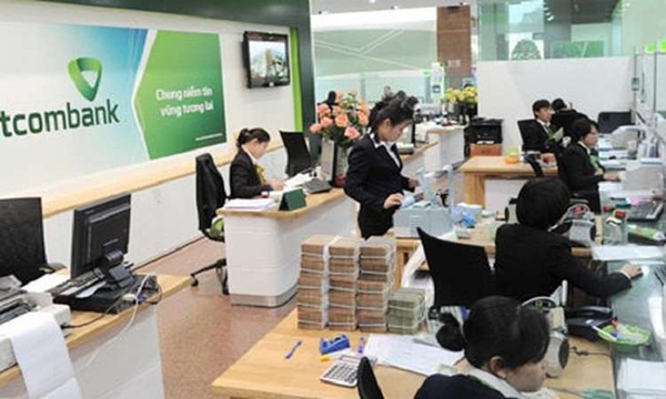 Chuyển tiền từ Hàn Quốc về Việt Nam qua Vietcombank có được không?