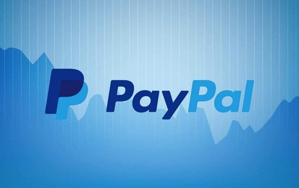 Paypal là phương thức duy nhất dành cho những ai có tài khoản tại ngân hàng Vietcombank
