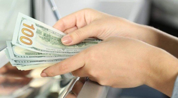 Moneygram sở hữu nhiều ưu điểm nổi bật