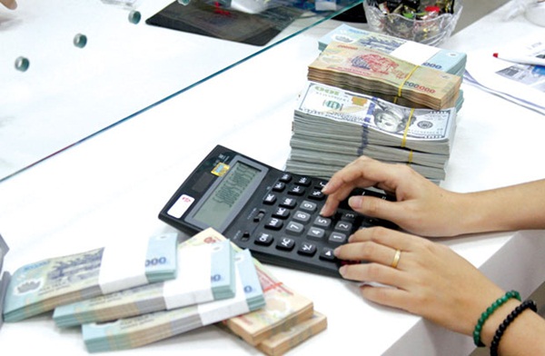 Tuy nhiên cũng có những hạn chế nhất định giống như bưu điện và ngân hàng
