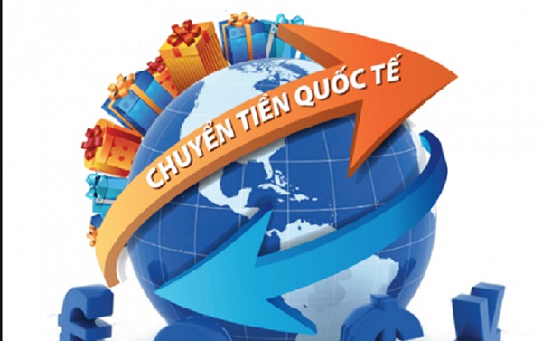 Nhu cầu chuyển tiền qua ATM ở Hàn Quốc là rất lớn