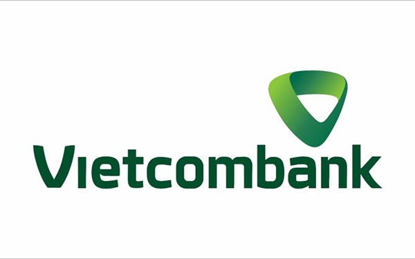 Dịch vụ chuyển tiền quốc tế Western Union Vietcombank nhiều người tin dùng