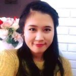 Nguyễn Thu Hiền