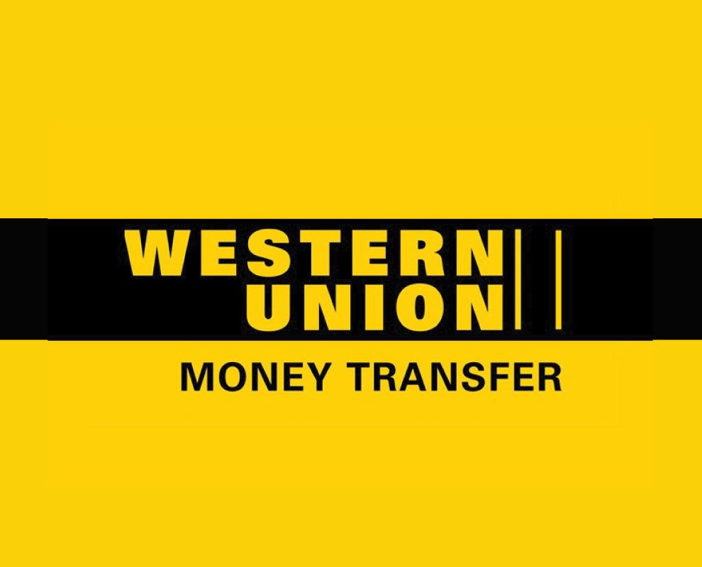 chuyển tiền đến Malaysia thông qua western union