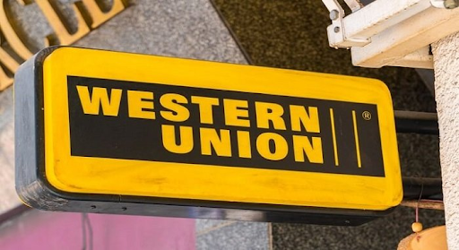 Hoặc dịch vụ chuyển tiền từ Việt Nam sang Indonesia Western Union