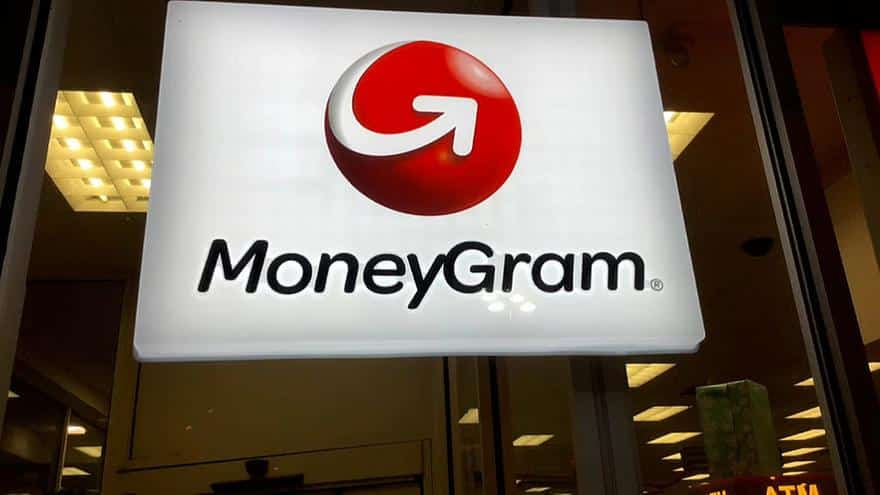 Dịch vụ chuyển tiền qua Pakistan thông qua MoneyGram