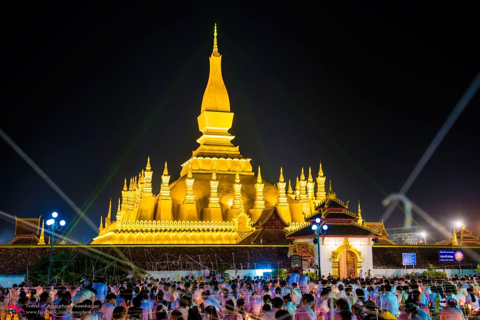 Chuyển tiền từ Việt Nam sang Lào