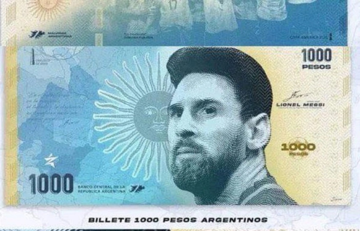 chuyển tiền từ Việt Nam đến Argentina