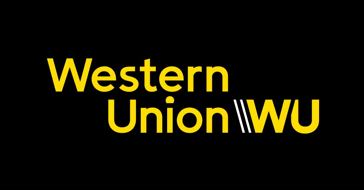 Chuyển tiền từ Việt Nam sang Honduras bằng Western Union chi phí khá cao