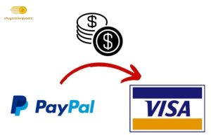 Điều kiện rút tiền từ tài khoản Paypal về ngân hàng 